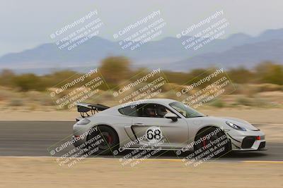 media/Mar-19-2023-Speed Ventures (Sun) [[20cf5f9ff9]]/4-Black Group/Session 2 (Turns 9 and 10 Set 2)/